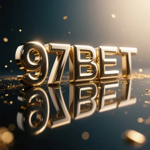 97bet win