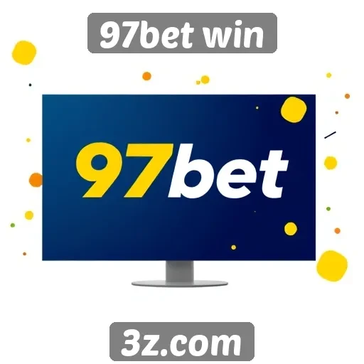 Novidades e recursos do site 97bet win