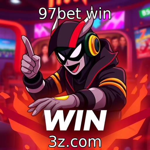 Análise do mercado de eSports e suas perspectivas