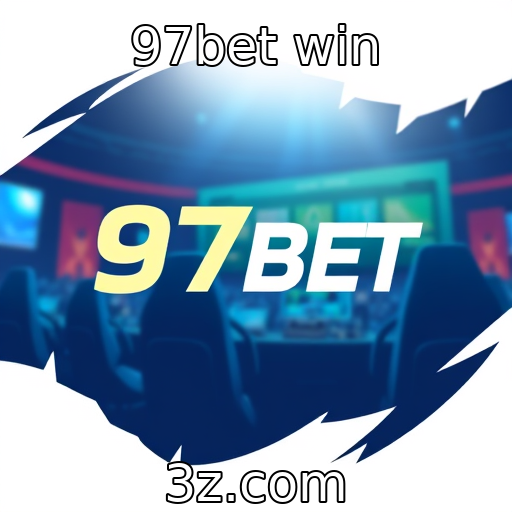 Futuro dos eSports e sua popularidade crescente