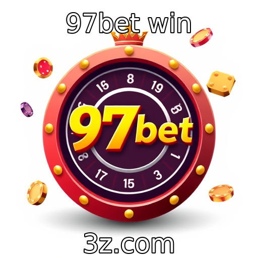 Regulamentação de jogos de azar avança em diversos países