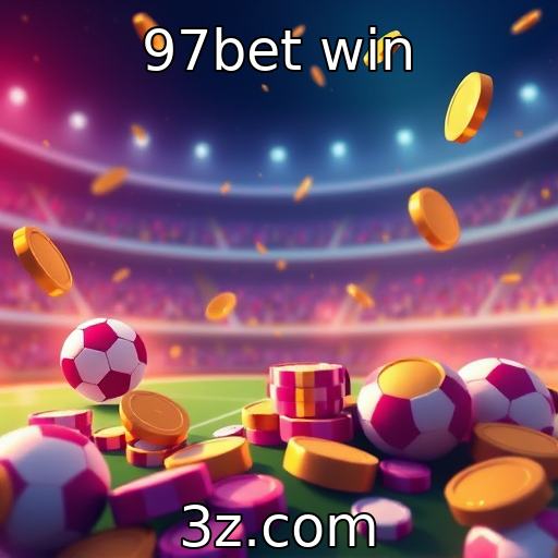 Jogos de azar e questões de responsabilidade social