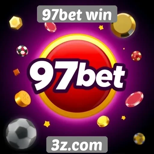 Comparativo de jogos disponíveis no 97bet win