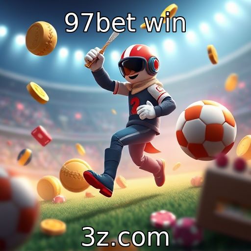 Desenvolvedores destacam inovações tecnológicas em jogos