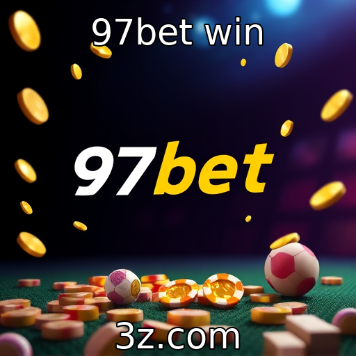 Crescimento da indústria de jogos e apostas online