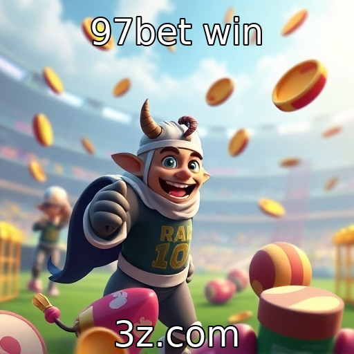 A popularidade crescente dos jogos mobile