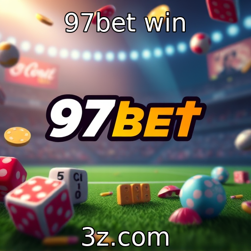 Inovação em tecnologia de jogos imersivos