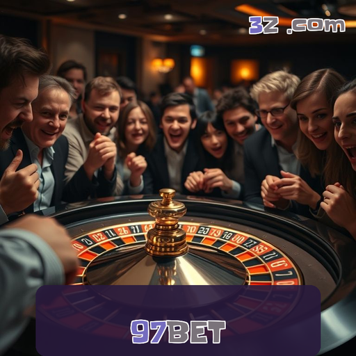 Login Criativo no 97bet win: Acesso Rápido e Seguro