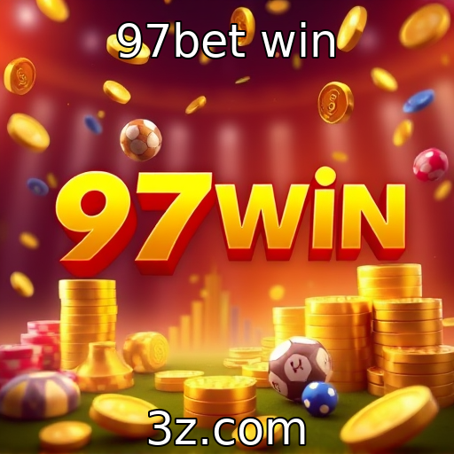 Tendências em jogos móveis para os próximos anos