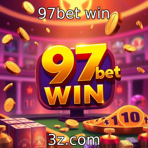 Novas tecnologias transformam a experiência de jogos online