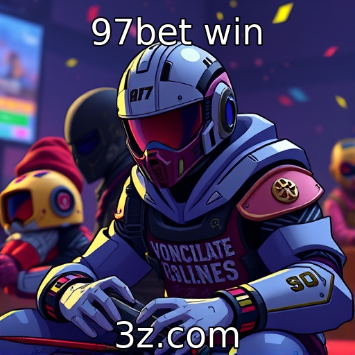 Mudanças nas preferências dos jogadores em 2025