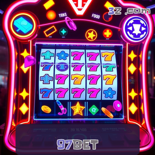 Promoção Imperdível no 97bet win Para Jogadores Brasileiros