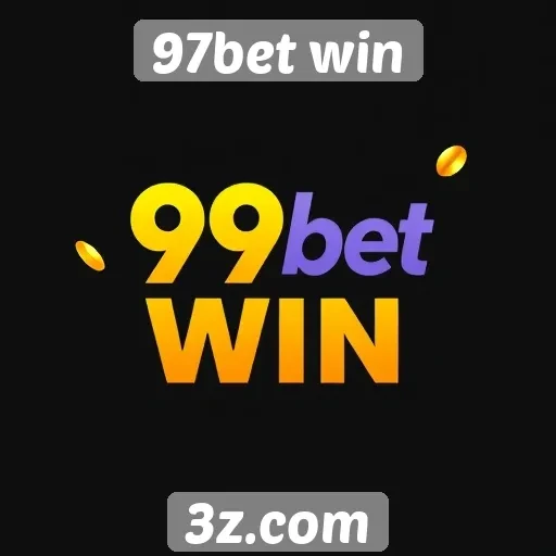 Promoções e bônus oferecidos pela plataforma 97bet win