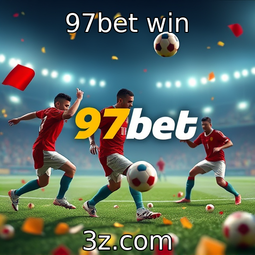 Desafios da regulamentação em mercados globais