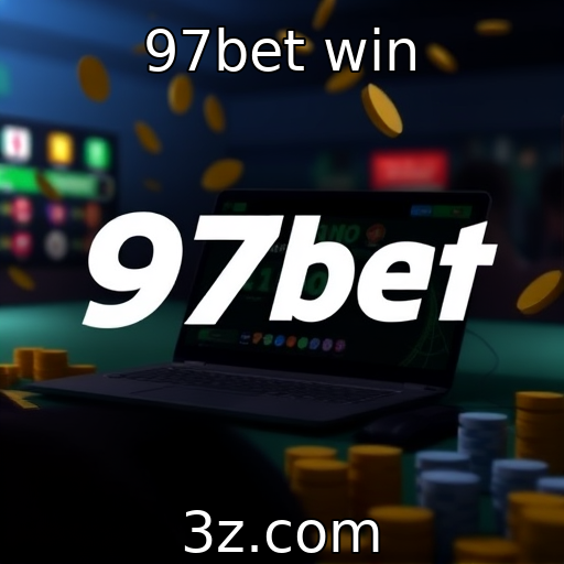 Impactos regulatórios no mercado de jogos online