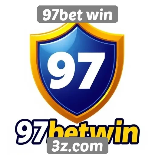 Avaliação da segurança do site 97bet win