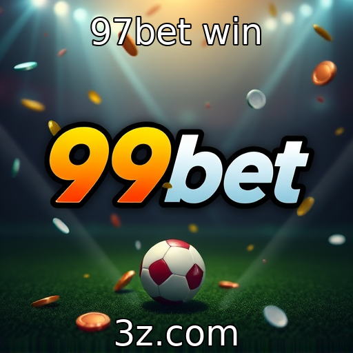 Desenvolvimento de jogos sustentáveis e éticos