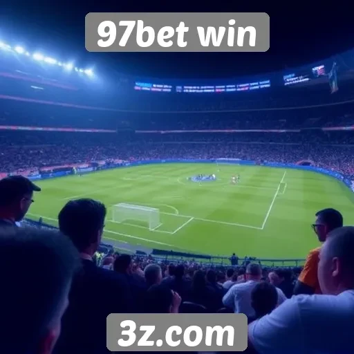 Feedback dos usuários sobre o 97bet win