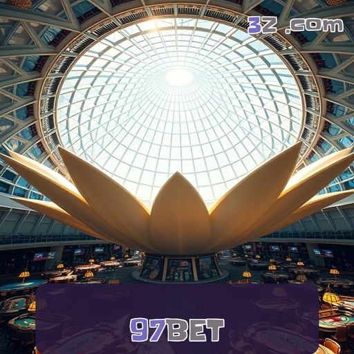 VIP Exclusivo: Vantagens no 97bet win para Apostadores