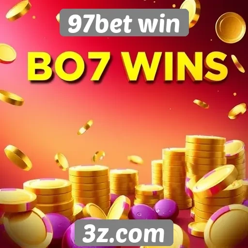 Comparação de bônus de boas-vindas do 97bet win